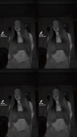 🤭