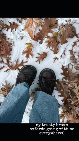 july to now:) 🫶🏼🧸🧦