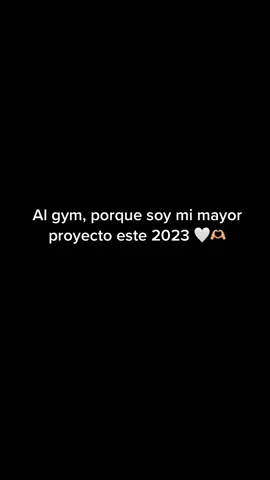 #CapCut 0 distracciones 🤍🫶🏼💪🏼