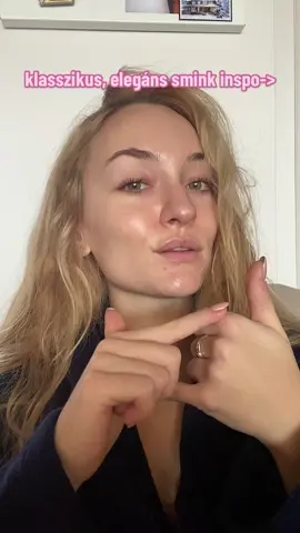 Az ÖRÖK DIVAT, egyetértesz?😏💋 #sminkinspo #sminkinspiráció #átalakulás #átváltozás #magyarsminkes #sminkesvideo #sminkesvagyok #sminkesélet #vörösrúzs #klasszikus #örökdivat #elegánsba #sminkneked 