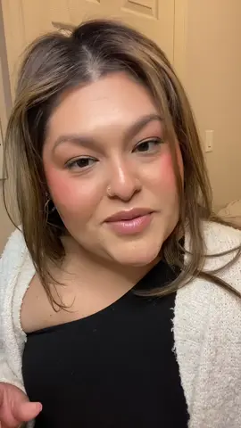 #desixkaty #bringbackthesquad #latinacontentcreator #doseofcolors 