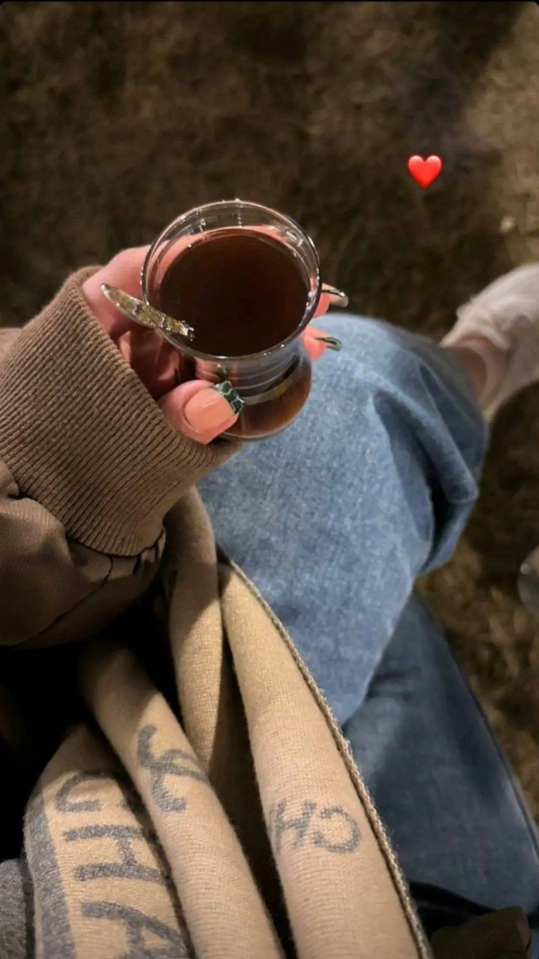 #CapCut تمام 👌🖤#اكسبلورexplore 