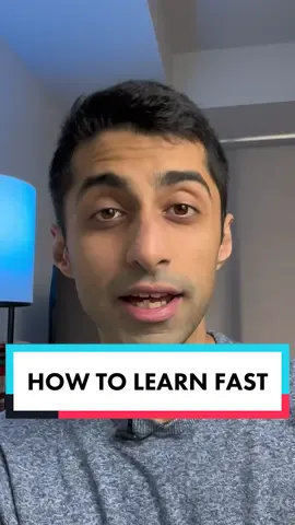 How to love being bad at things 