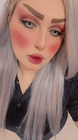 #🤭👌 