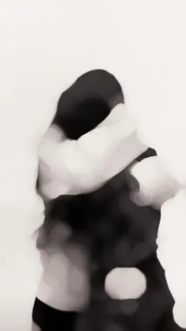 وليتنا تستطيع ايقاف الزمن عندلحظات كنا بهآ سعداء💔أختي فراقك متل طلوع الروح😔#حسين_ابورسول #ودعتك_بدموع_العين #درب_السلامة_دربك 😭#اختي_حبيبتي_وضي_عيوني #الله_يسعدك #منشن_للأخت #fypシ #trending #CapCut #fy #greenscreenvideo #لايك_متابعه_اكسبلور #foryoupage #foryou #fyp #سورية #تركيا 