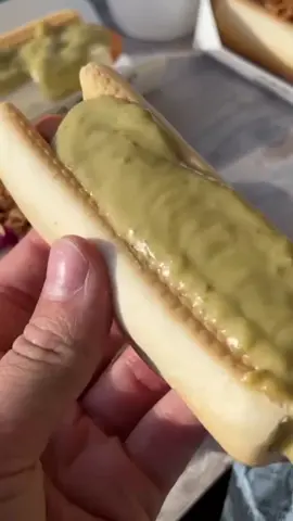 Lunedì: si può vivere una settimana da Ikea? E cosa si mangerà? Andiamo. 🧆🧆 #cibo #cibobuono 