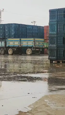 #sehmuskaya #siverekli82 #karacadağ #düet #düet #CapCut 