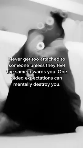 #CapCut #Relationship #boyfriend #girlfriend #friends #foryou #fypシ #fyp #getcrackin #MentalHealth 