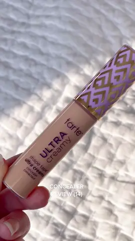 Replying to @.stargirlmia shes giving top five energy ngl 💫 #concealer #concealerreview #concealertutorial #undereyebags #undereyecircles #tarte #shapetape #ultracreamyshapetape  #makeup #makeupreview #makeuptok #cleangirl #cleangirlaesthetic #cleangirlmakeup #hydratingconcealer #fullcoverageconcealer #blurringmakeup  Concealer Review Millennial Makeup Makeup Review Best Concealers for Under Eye Bags Hereditary Under Eye Bags Full Coverage Concealer Creaseless Concealer Tarte Ultra Creamy Shape Tape Concealer  Concealer recommendation 