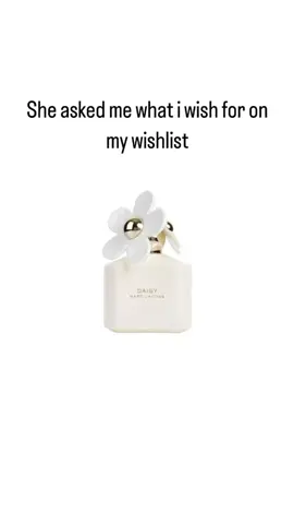 my current wishlist🫶🏻|| #fyp #viral #foryoupage #xyzbca #blowup #blowthisuptiktok #makeup #haul #vanillagirl #wishlist 