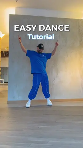 Rate this dance move from 1-10 ☺️✌🏼 #dancemove #tutorial #contrastcrew #contrastcrewtutorial #howtodance #LearnOnTikTok #newmusic #dance 