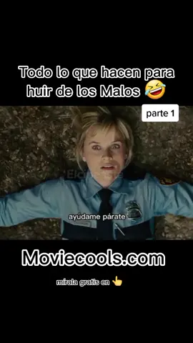 mira esta película gratis en el enlace de mi perfil Moviecools.com #accion #viral #peliculas #peliculasrecomendadas 