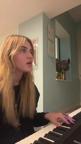 Four five seconds #rhianna #fourfiveseconds #fyp #foryou 