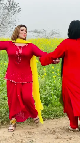 💃#khushboofam🦋 