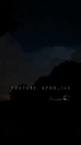 أتدري من الرجل؟ #خالد_الراشد#مؤثر#موعظة#بكاء#الشيخ_خالد_الراشد #اللهم_إجعلنا_من_أهل_جنتك 