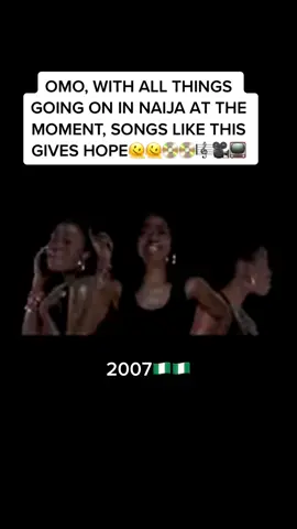 It shall be well with our Country,Nigeria 🇳🇬🇳🇬. This was a massive hit when it came out! Big hit by TY BELLO🥰🥰 🎼 GREENLAND- TY BELLO #9jabackthen #naija #naijamusic #naijamusician #naijathrowback #throwbacknaija #naijatiktok #naijatiktoksquad #naijatiktokers #tiktok9ja #9jatiktokers #cuffingseason #cuffitchallenge #cuffit #9jatiktok 