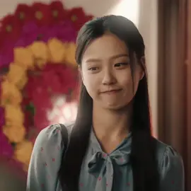 fav girl forever sc logolessasia #youthofmay #gominsi #kimmyunghee #foryou #fy 