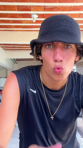 obrigado a todos que estão fazendo ❤️❤️❤️❤️❤️