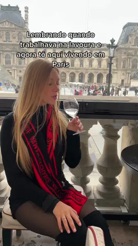 Minha vida na lavoura era díficil  