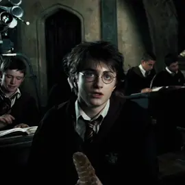 #HARRYPOTTER ; POA HARRY IS SUPERIOR !! #danielradcliffe #harryjamespotter #hjp #harrypotteredit #prisonerofazkaban #misfitsfilms #fyp #foryou #viral #chaseatlantic 