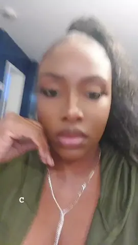 The nerves  #sexyforall #atlinfluncers #atlantablogger #styletipsforwomen #colorfulfashion #bodypostivityquotes #ootdcurvy #curvystyle #pmmlovemybody #plusmodelmag #goldenconfidence  #melaninbeautiesunite #fashionslayer #womeninspiration #fashionbomb    #psfashiongawds #newweeknewstart