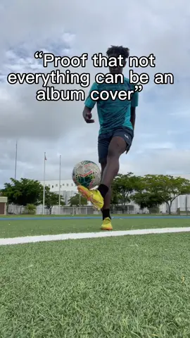 #CapCut #Soccer #soccerboy #soccergirl #fyp #soccer4life #soccerskills #foryou #soccertime #football #soccerdrills #footy #tutorial #footballfreestyle #soccertime #motivation 
