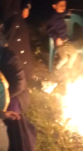 الله يكون معكون أو يحميكون يارب اهلي 🤲