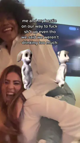 LMAOOO y’all not ready for to Roatán content #bffsforever #CapCut  