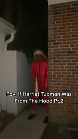 #fyp #relatable #blackhistorymonth 