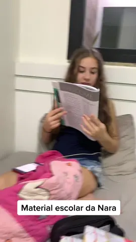 Muitas apostilas  #fy #foryou #foryoupage 