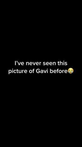 I swear I’ve never seen this picture of Gavi before 🤩 #pablogavi #pablogaviedit #pablogavira #pablogaviras #gavi #gavilove #viral #gavilove #gaviedit #foryou #barcelonafc #foryou #CapCut 