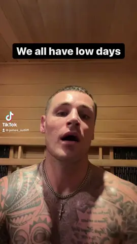 A video I did a year ago day  𝐈𝐭’𝐬 𝐆𝐨𝐨𝐝 𝐓𝐨 𝐓𝐚𝐥𝐤……❤️ #disability #jamessutliff #viral #talktosomeone 