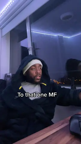 Such sweet melody on this song #fyp #fypシ 