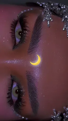 #eyeonyou #transition #lanadelrey #beautytransition #makeuptransition #eyetransition #eyeonyou_challenge #eyechallenge 
