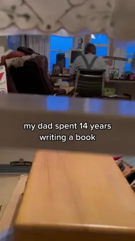 It’s a beautifully written thriller on Amazon 🥹❤️ #stonemaidens #BookTok #authorsoftiktok #thrillerbooks #books 