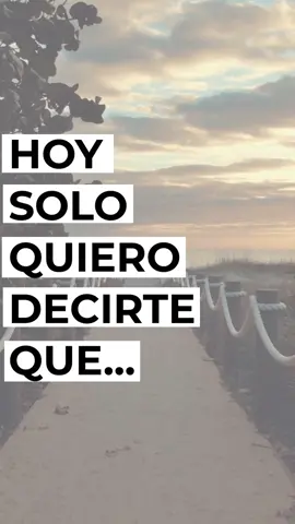 Hoy quiero dedicarte esta canción, de @maiamusical espero te inspire. 🎶 🎶  ¿Qué canción me regalarías para inspirarme? . . . #juansoria #juansoriamentor #metas #sueños #colombia #exito #motivacion #emprendedores #dinero #emprendimiento #negocios #emprendedor #inspiracion #actitud #maia 