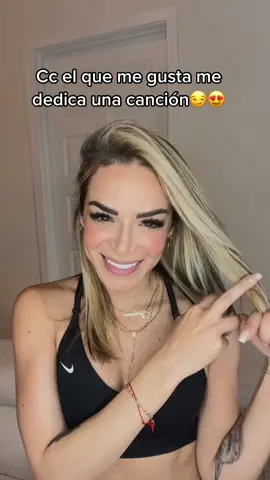 Nooo mor así no es 🥹🥹🥹