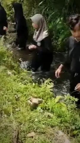 sebagian kecil dari sebuah organisasi yang besar #pshtblitar #pshtbence #psht 