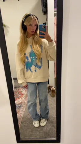 Fine I just rly wanted to show off my new shoes, they’re from @aelfricedenofficial if anyone’s curious 