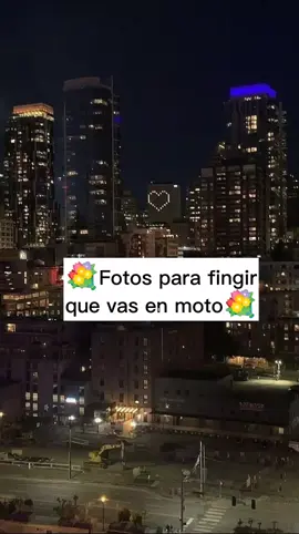 Episodio 1ig:landaverdekaory #fotosparafingirquevasenmoto #tiktok #14defebrero #greenscreen #hashtag #fypシ 