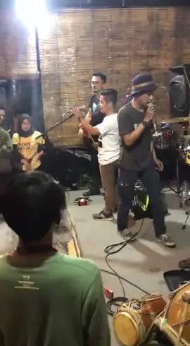 viral pada masanya, ada yang masih inget ini tahun berapa? #fyp #hareudang #hareudangpanas #viral 