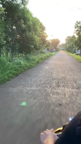 nhạc chill#81gialai #xuhuong2023