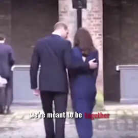 Lovebirds 💞🫰🏻 #william #prince #princewilliam #princess #princesscatherine #princessofwales #princeofwales #royalfamily #katemiddleton #Love #fyp #couple #lovestory 