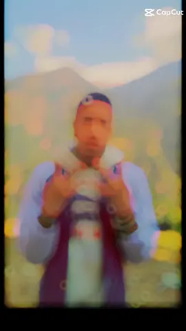 #capcut #badboy