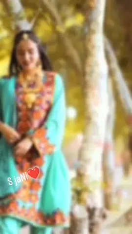 #foryou #foryou #foryou #balochiSong❤ #viralvideo #foryoupage #javedjakhranisong 