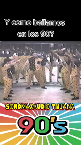 #baileenlos90s #rap90s #concursodebaile #90s #rap #retromusic #mexico #sandiego #tijuana #americalatina #maquinadeltiempo #sonomaxaudio #djgamma #usa #dj #noventas❤️ 