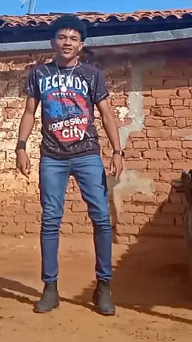 o rum e vc dança um forró desse sozinho 😛 #fy #fouryoupage #fypシvira #forro#duduzinhodesousa 