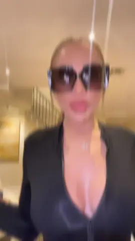 🖤 #capcut  #foryoupage #fyp #beyonce #tomfordsunglasess 
