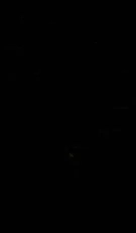 hi #fypage #fyppppppppppppppppppppppp #fyp #fypシ゚viral #trending #mobilelegends #mlbb #ml #xhung 