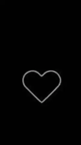 #foryou #foryou #foryou #foryou 